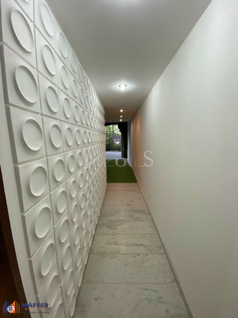 Apartamento, 3 quartos, 116 m² - Foto 6