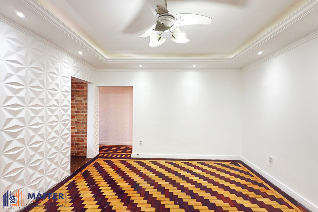 Cobertura, 3 quartos, 210 m² - Foto 36