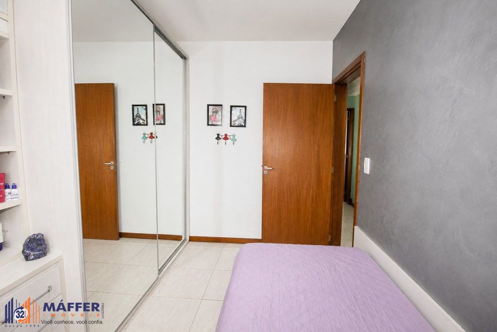 Casa de Condomínio, 3 quartos - Foto 15