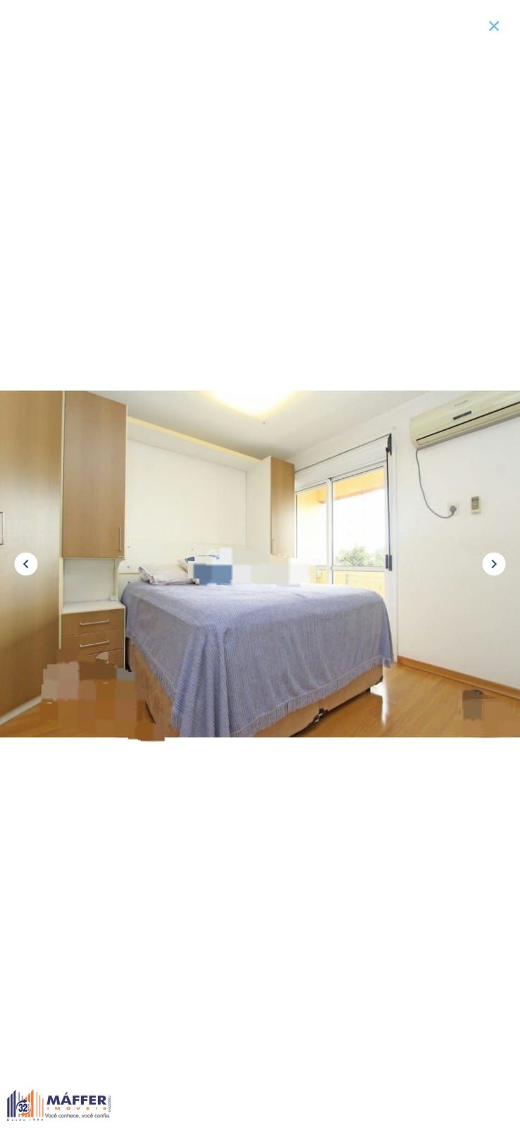 Apartamento, 3 quartos, 94 m² - Foto 6