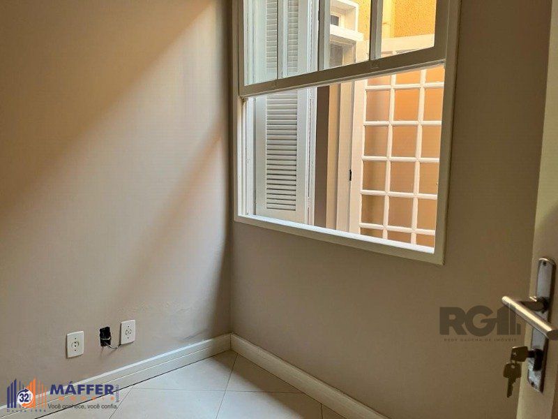 Apartamento, 2 quartos, à venda, 57 m², Petrópolis - Porto Alegre — foto 3