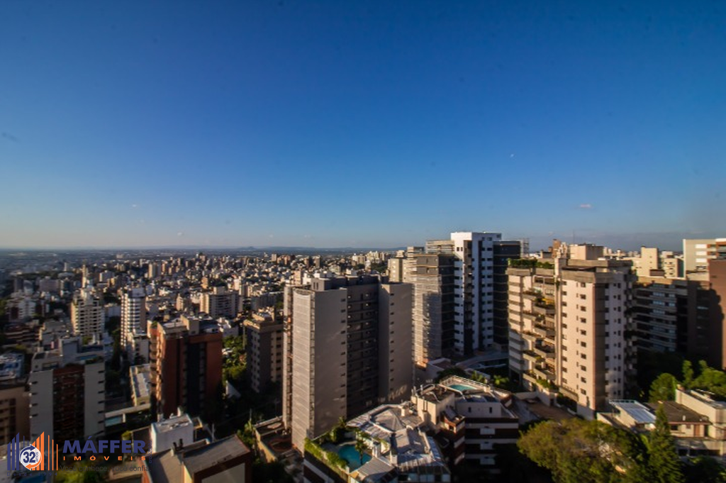 Apartamento, 3 quartos, 705 m² - Foto 88