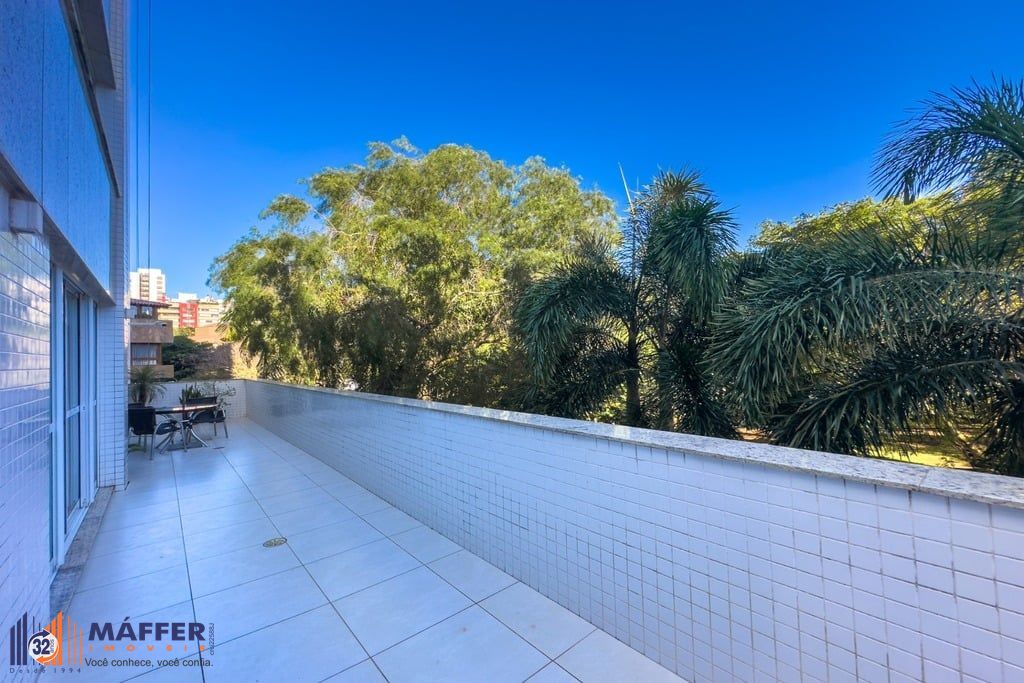 Apartamento, 3 quartos, 258 m² - Foto 27