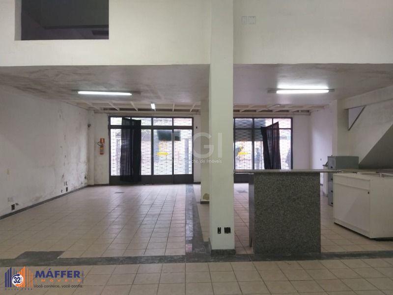 Loja, para alugar, 600 m², Floresta - Porto Alegre — foto 3
