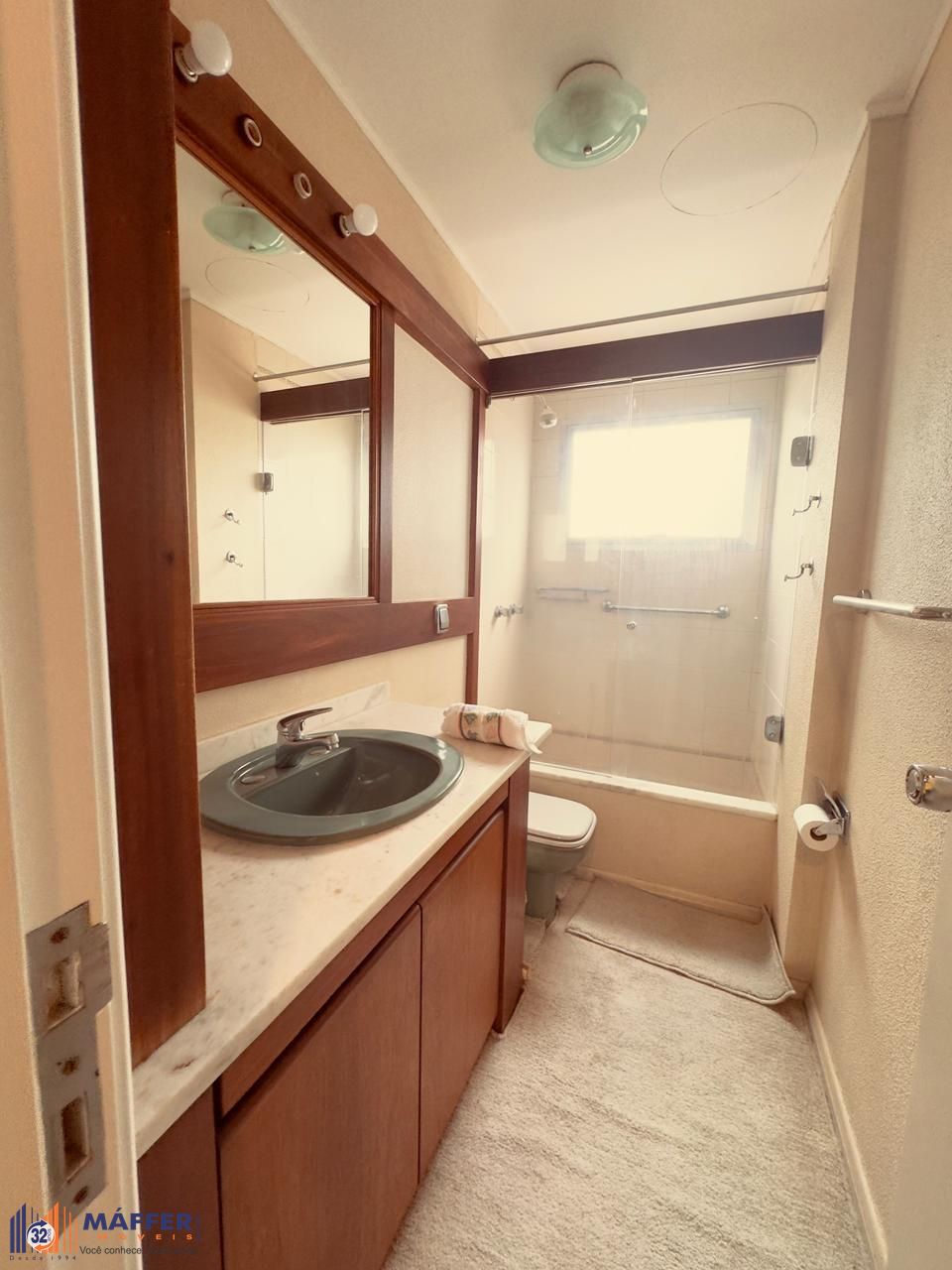 Apartamento, 4 quartos, 157 m² - Foto 26