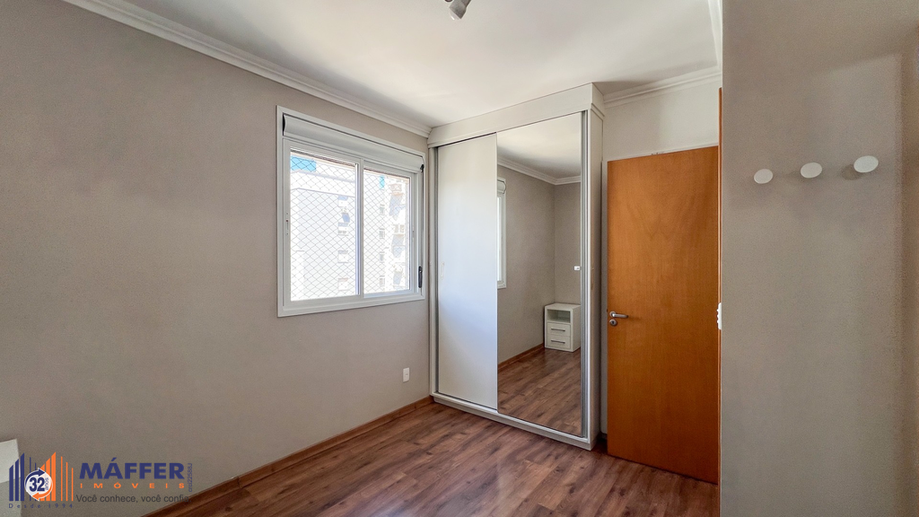 Apartamento, 3 quartos, 71 m² - Foto 13