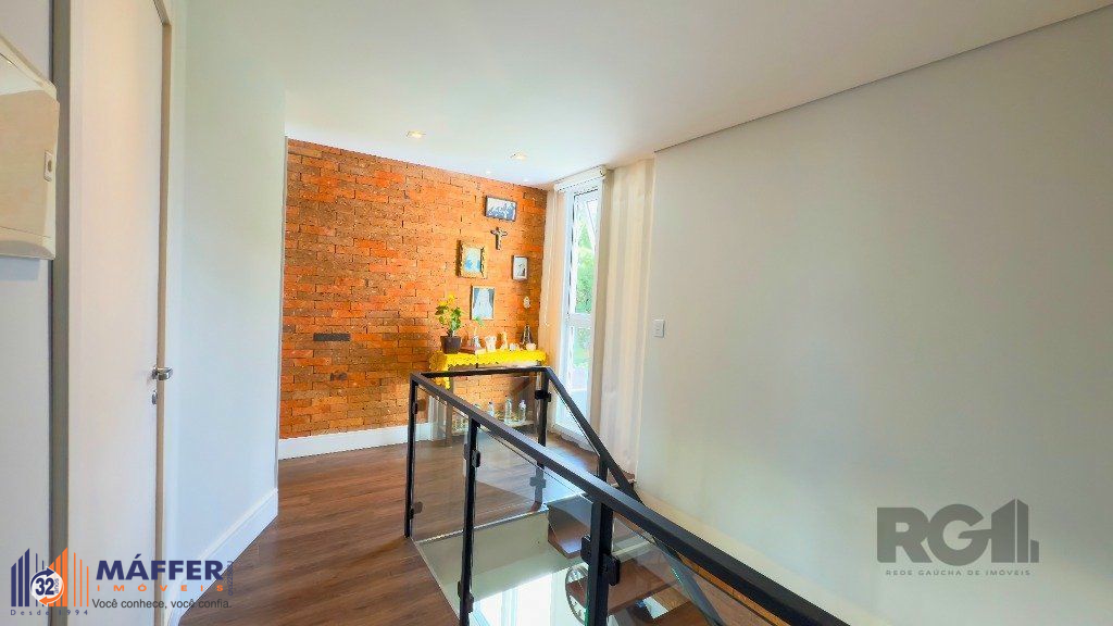 Casa, 3 quartos, 333 m² - Foto 41