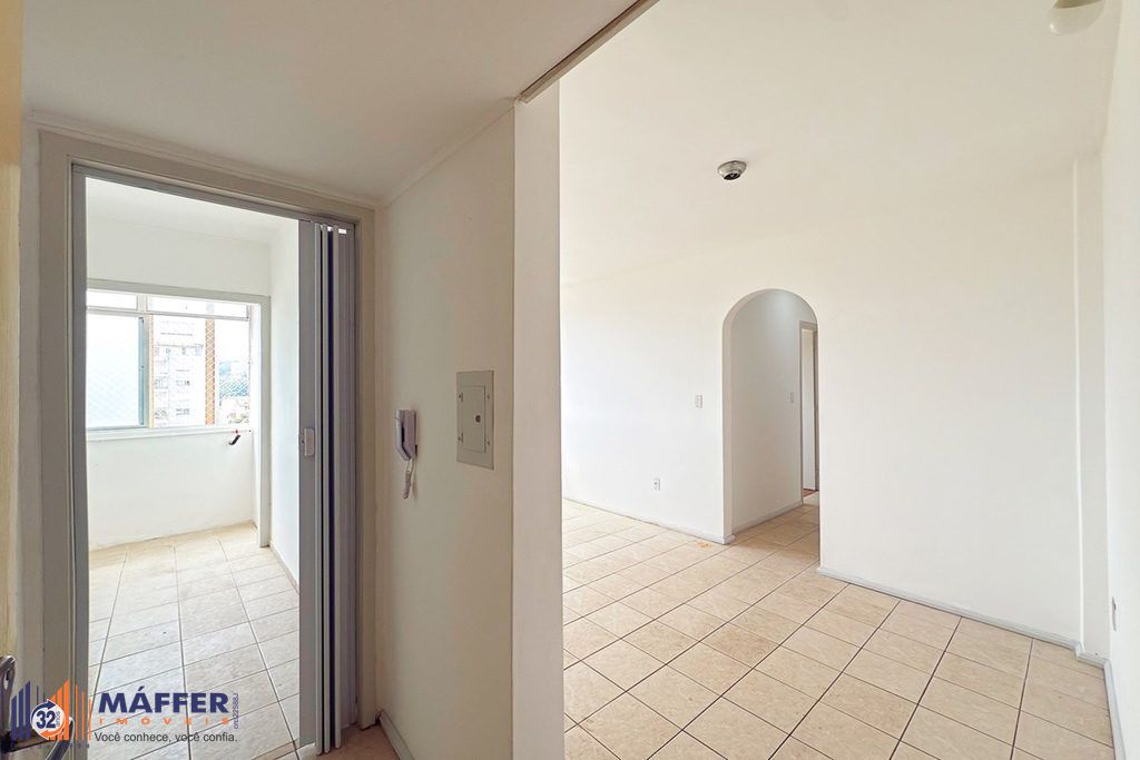 Apartamento, 2 quartos, 64 m² - Foto 3