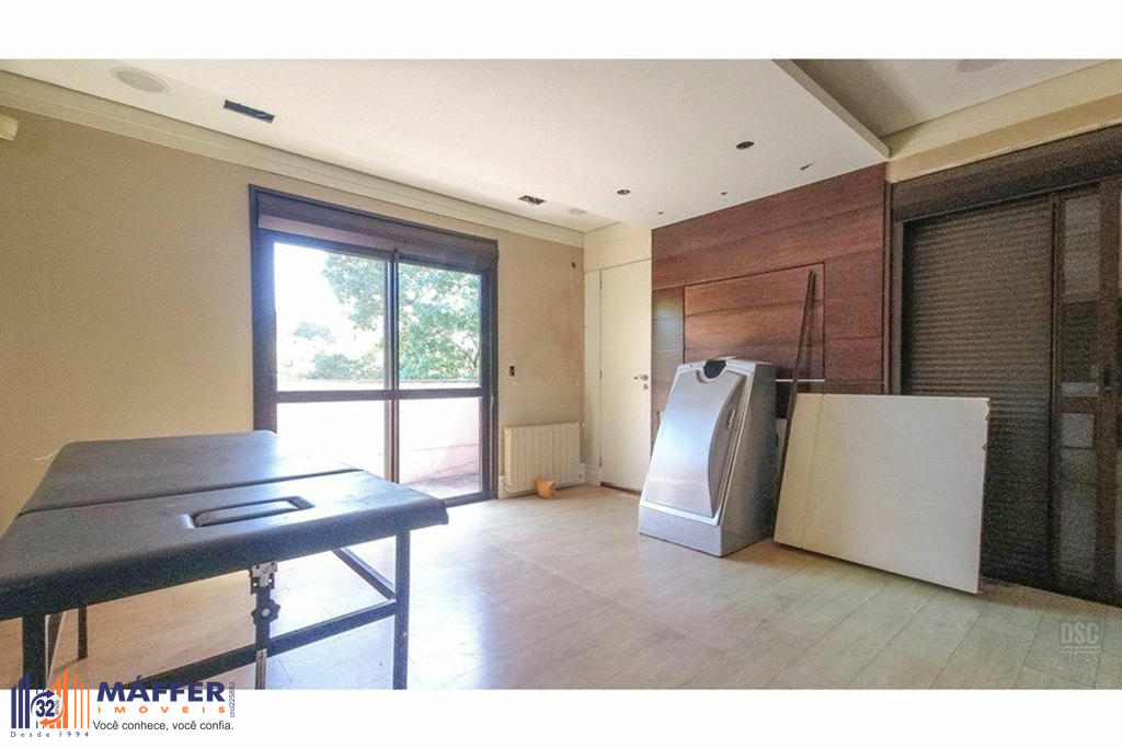 Casa, 8 quartos, 1278 m² - Foto 10