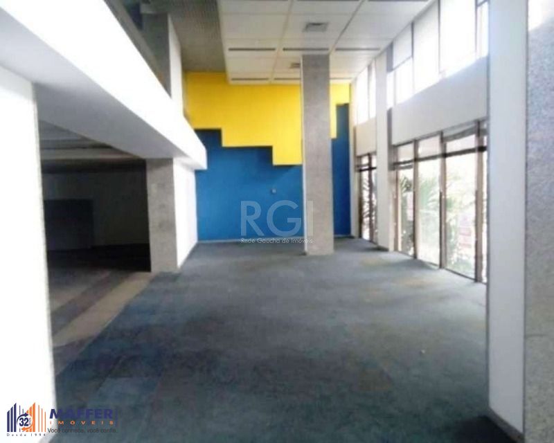 Loja, para alugar, 500 m², Moinhos de Vento - Porto Alegre — foto 4