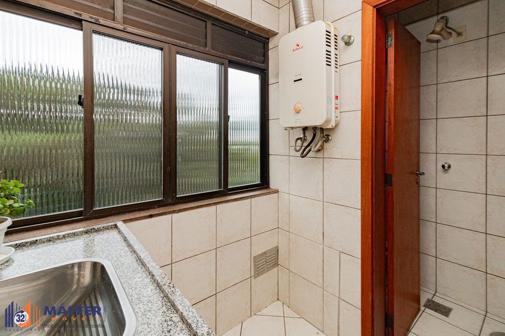 Cobertura, 4 quartos, 202 m² - Foto 55