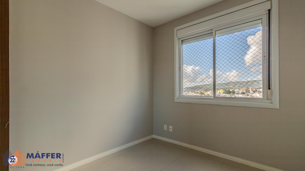 Apartamento, 3 quartos, 125 m² - Foto 35