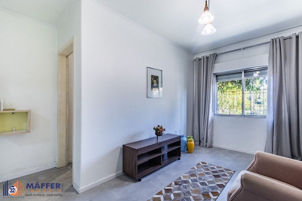 Apartamento, 3 quartos, 70 m² - Foto 23