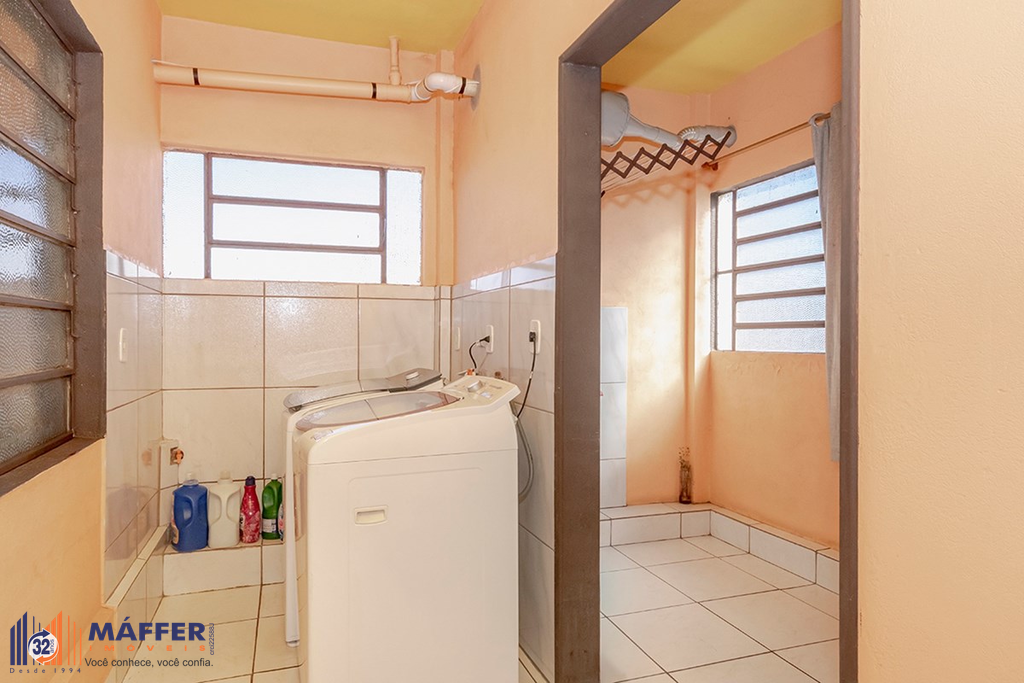 Casa, 6 quartos, 350 m² - Foto 27