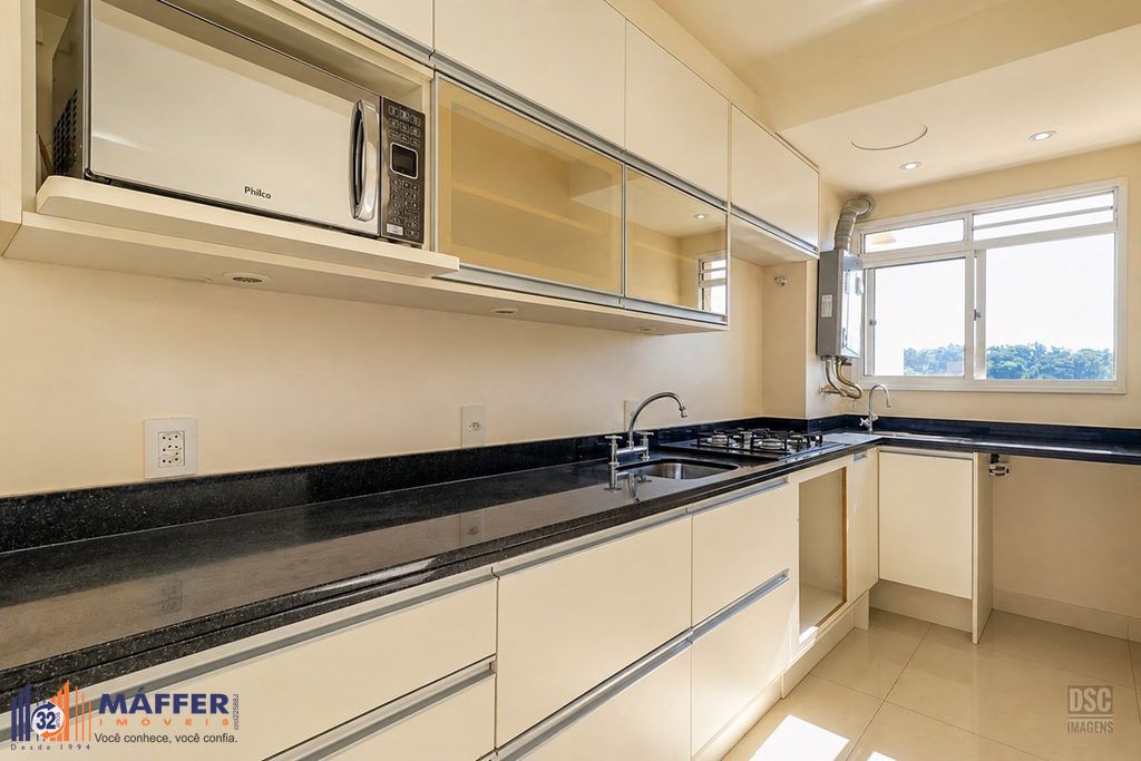 Apartamento, 2 quartos, 57 m² - Foto 37