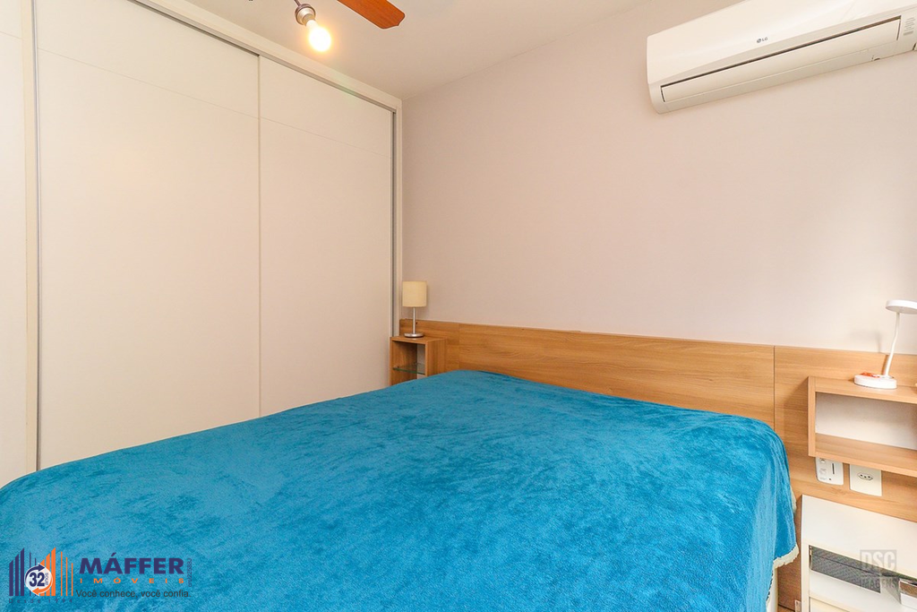 Apartamento, 3 quartos, 84 m² - Foto 6