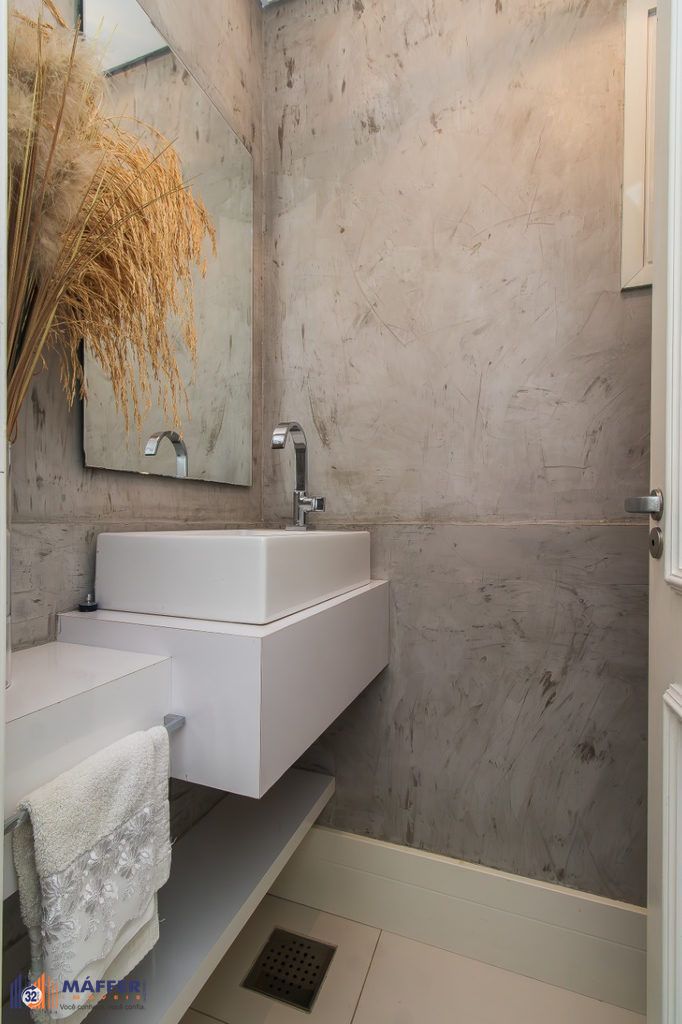 Apartamento, 2 quartos, 112 m² - Foto 23