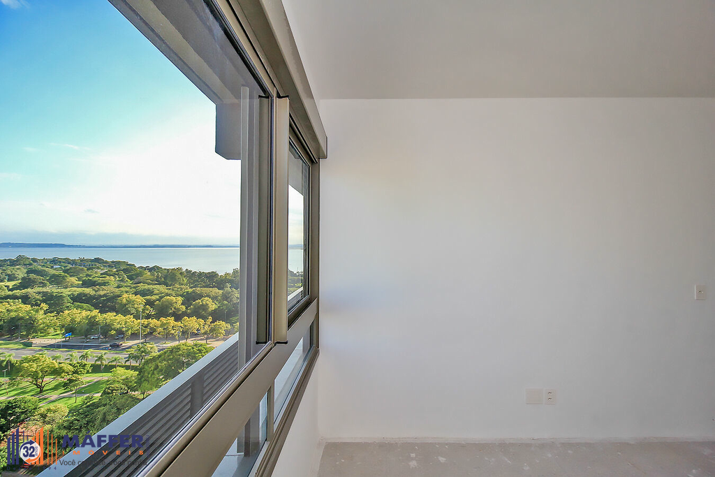 Apartamento, 3 quartos, 164 m² - Foto 12