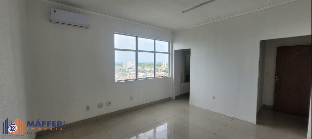 Sala-Conjunto, 30 m² - Foto 4