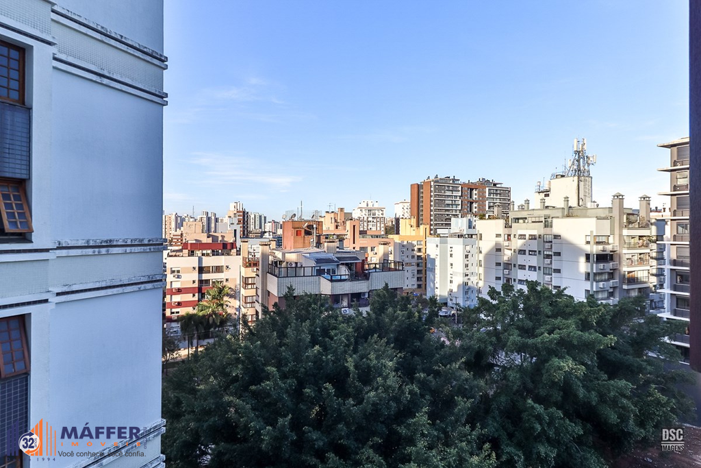 Apartamento, 4 quartos, 159 m² - Foto 17