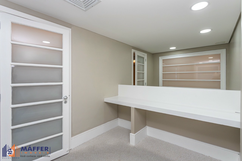 Sala-Conjunto, 82 m² - Foto 5