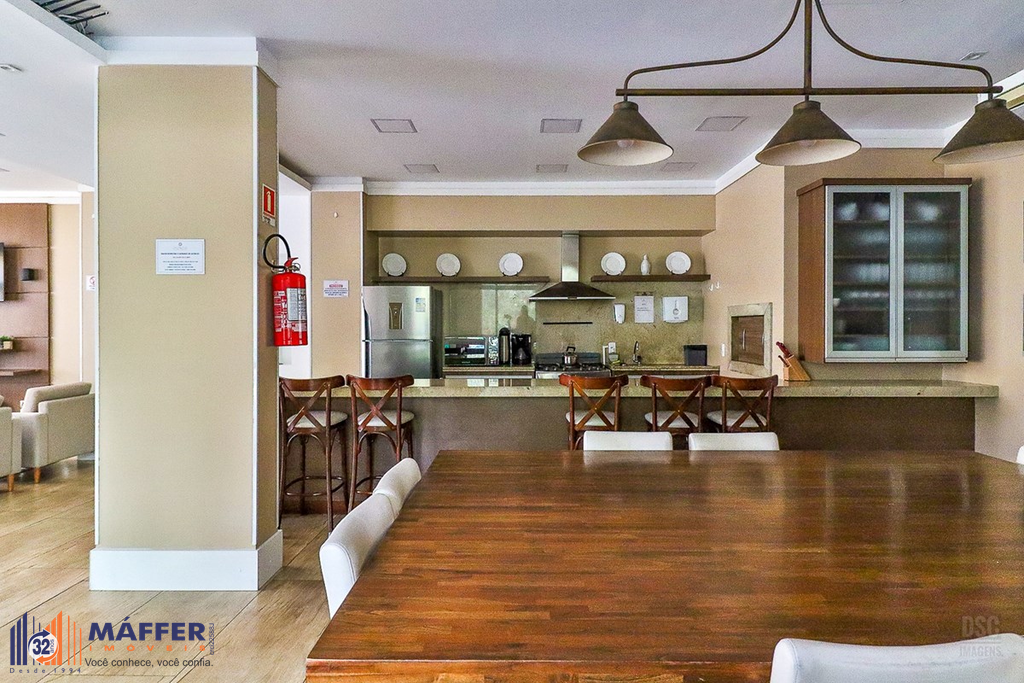 Apartamento, 3 quartos, 84 m² - Foto 26