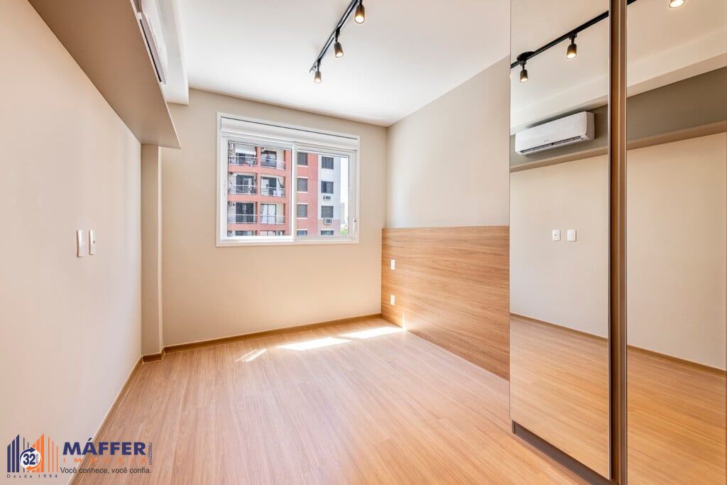 Apartamento, 3 quartos, 67 m² - Foto 14