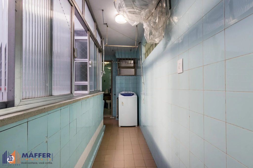 Apartamento, 2 quartos, 77 m² - Foto 20