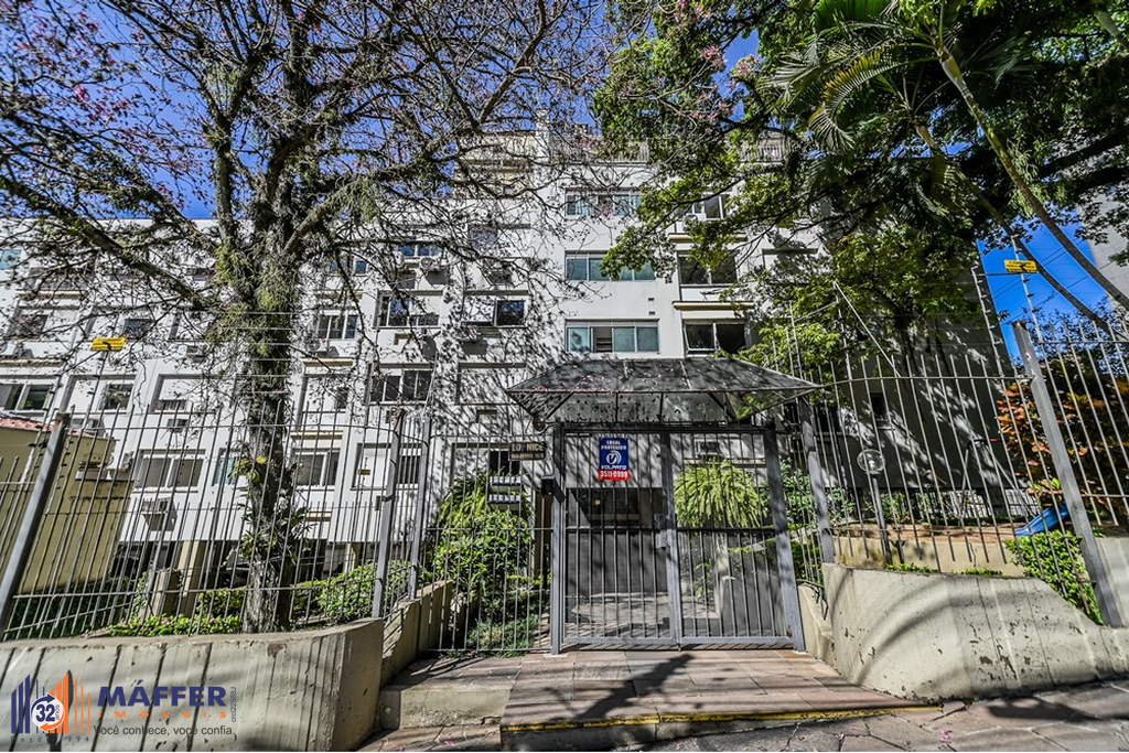 Apartamento, 2 quartos, 77 m² - Foto 30