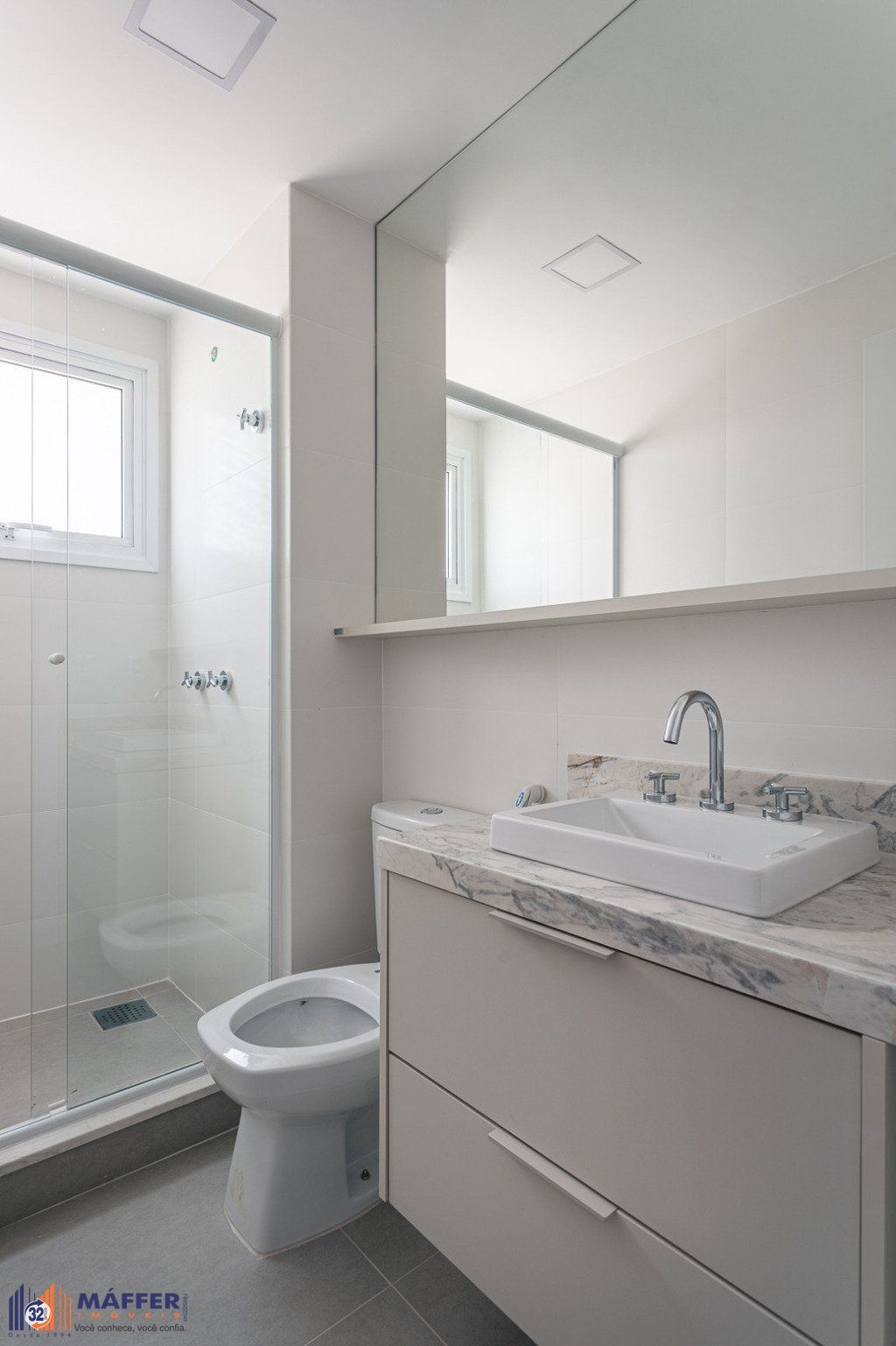 Apartamento, 3 quartos, 112 m² - Foto 43