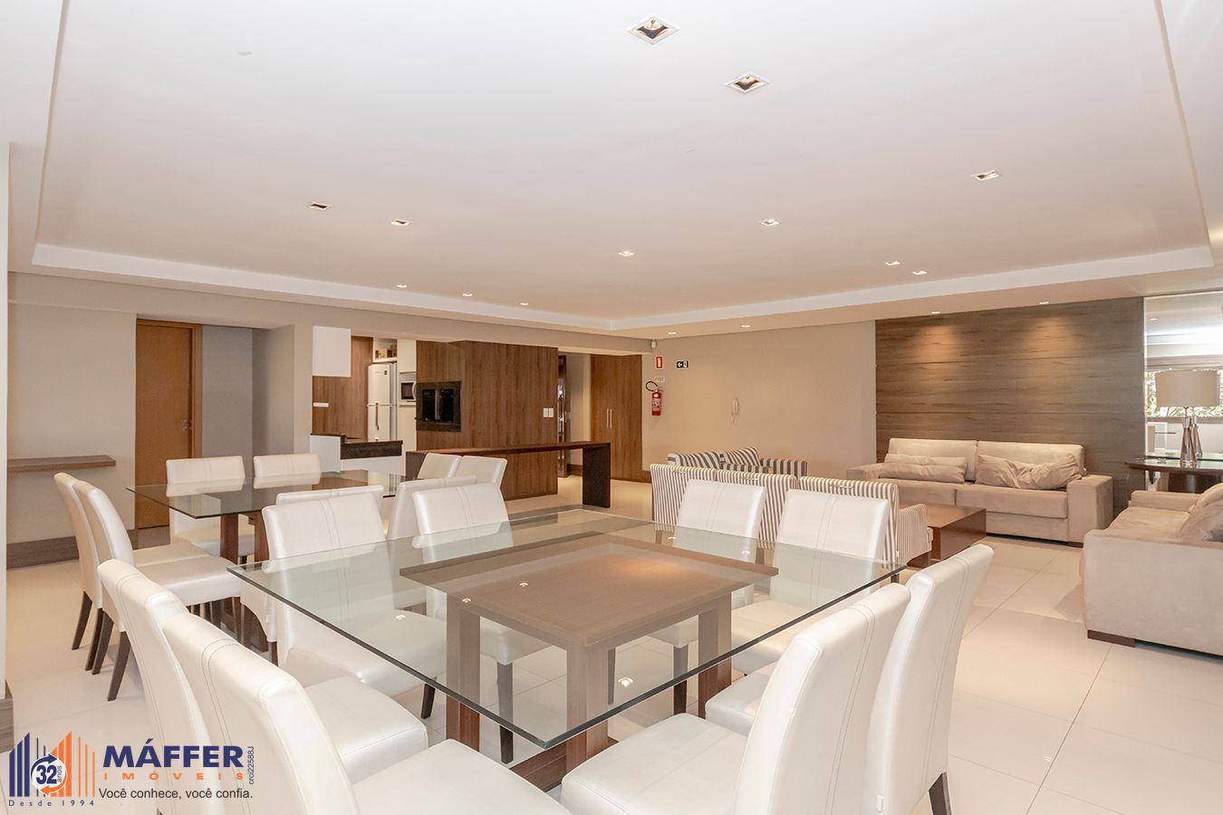 Cobertura, 3 quartos, 569 m² - Foto 75