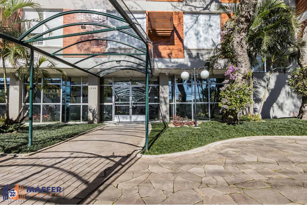 Apartamento, 2 quartos, 120 m² - Foto 14