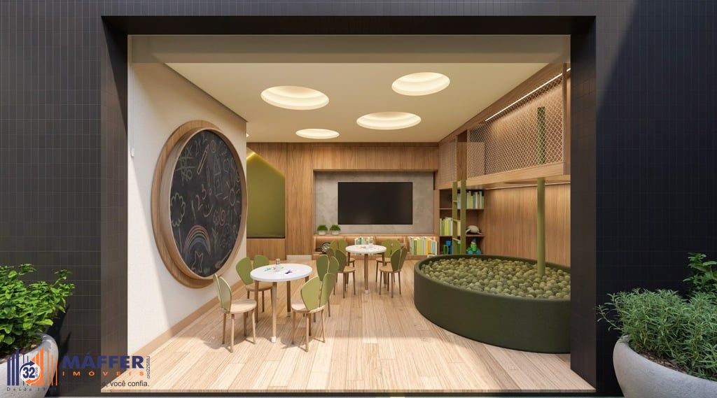 Apartamento, 3 quartos, 189 m² - Foto 13