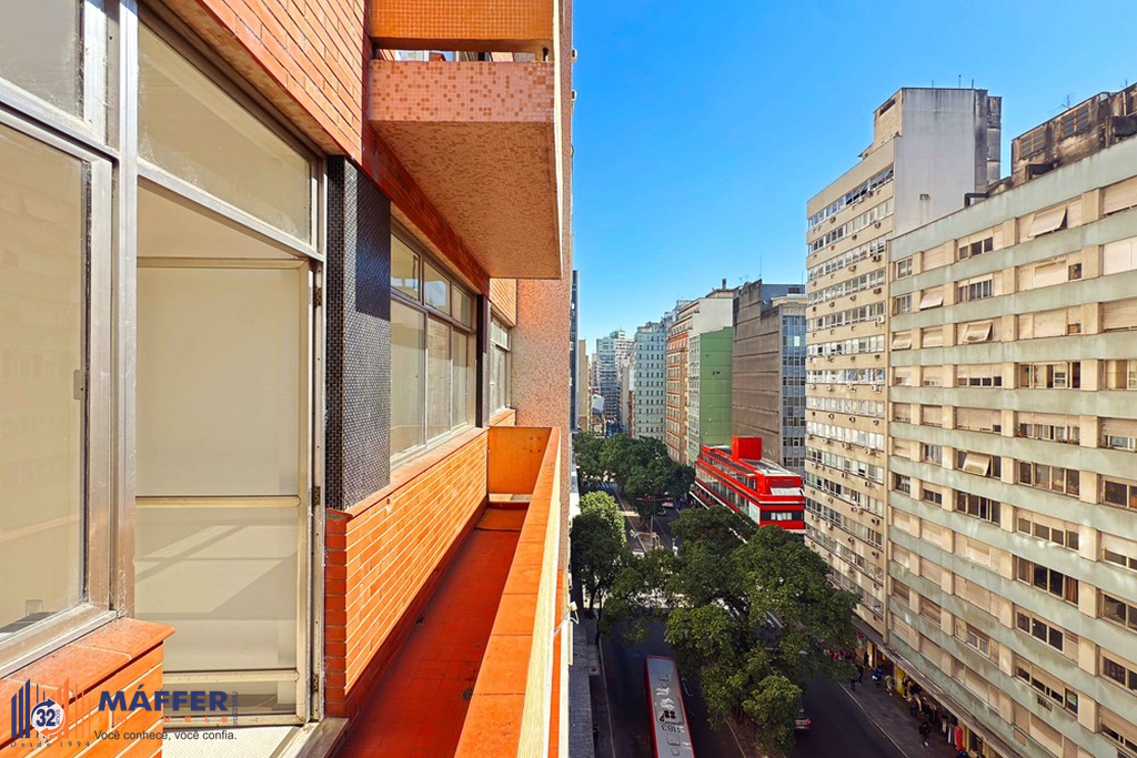 Apartamento, 2 quartos, 99 m² - Foto 22
