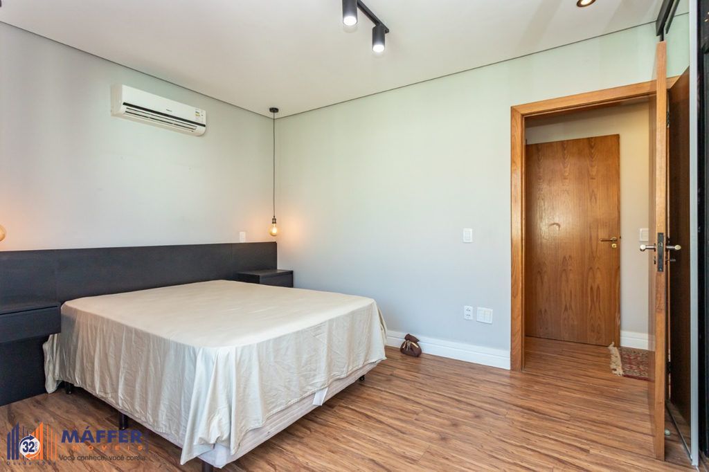 Cobertura, 5 quartos, 440 m² - Foto 13