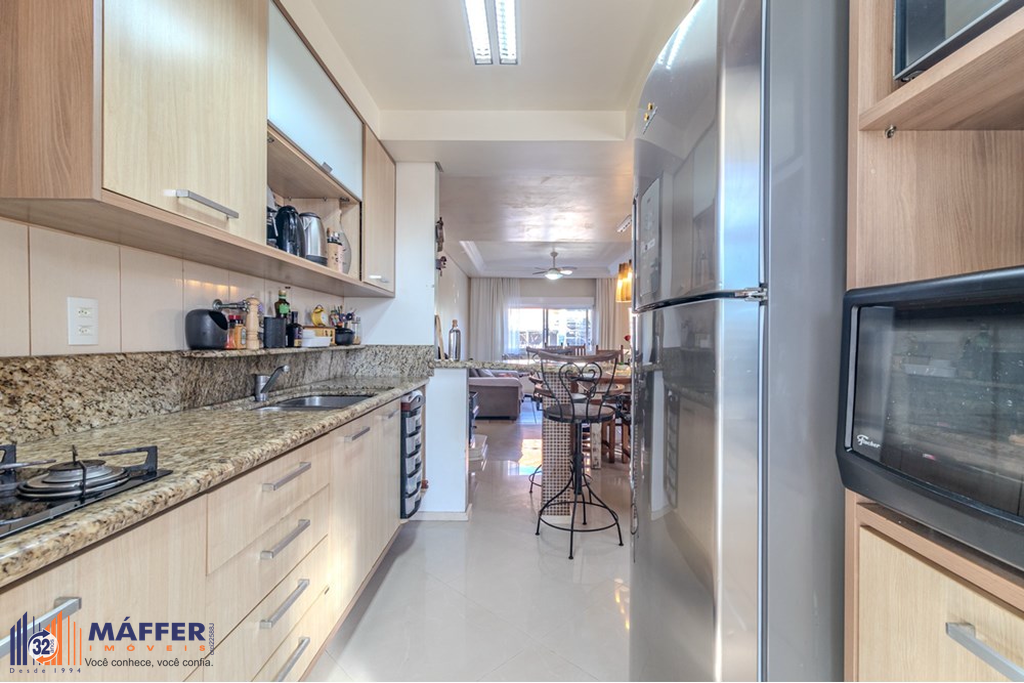 Casa, 3 quartos, 369 m² - Foto 18