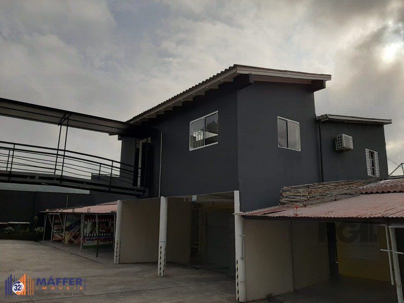 Hotel, 19 quartos, 900 m² - Foto 6