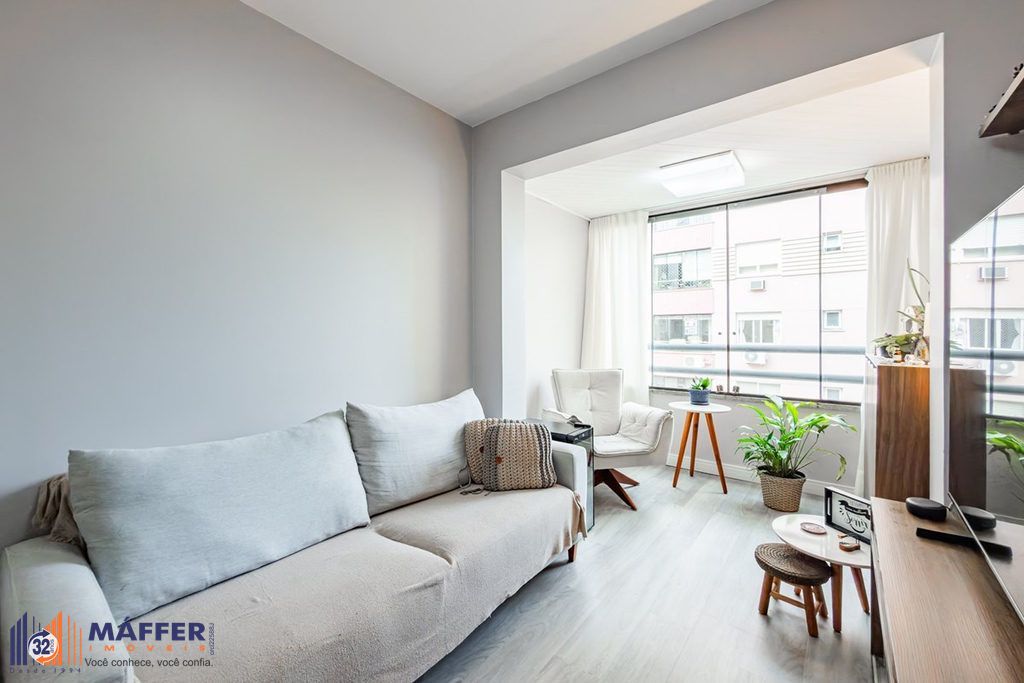 Apartamento, 3 quartos, 73 m² - Foto 23