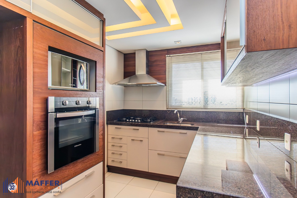 Cobertura, 1 quarto, 109 m² - Foto 40