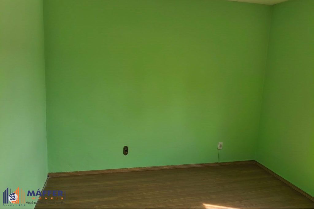 Apartamento, 2 quartos, 60 m² - Foto 9