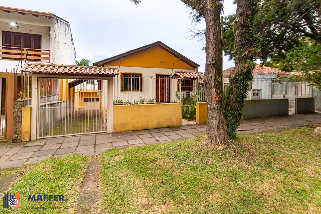 Casa, 4 quartos, 270 m² - Foto 18