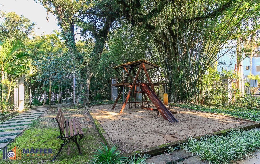 Casa de Condomínio, 3 quartos - Foto 41