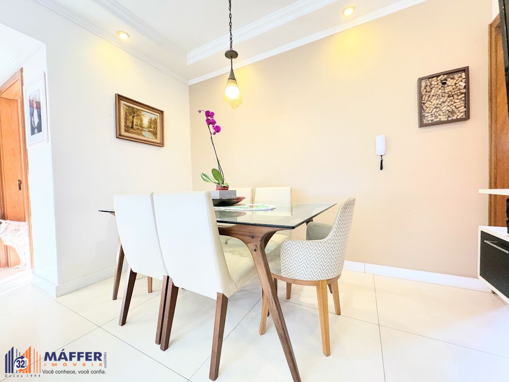 Apartamento, 2 quartos, 66 m² - Foto 31