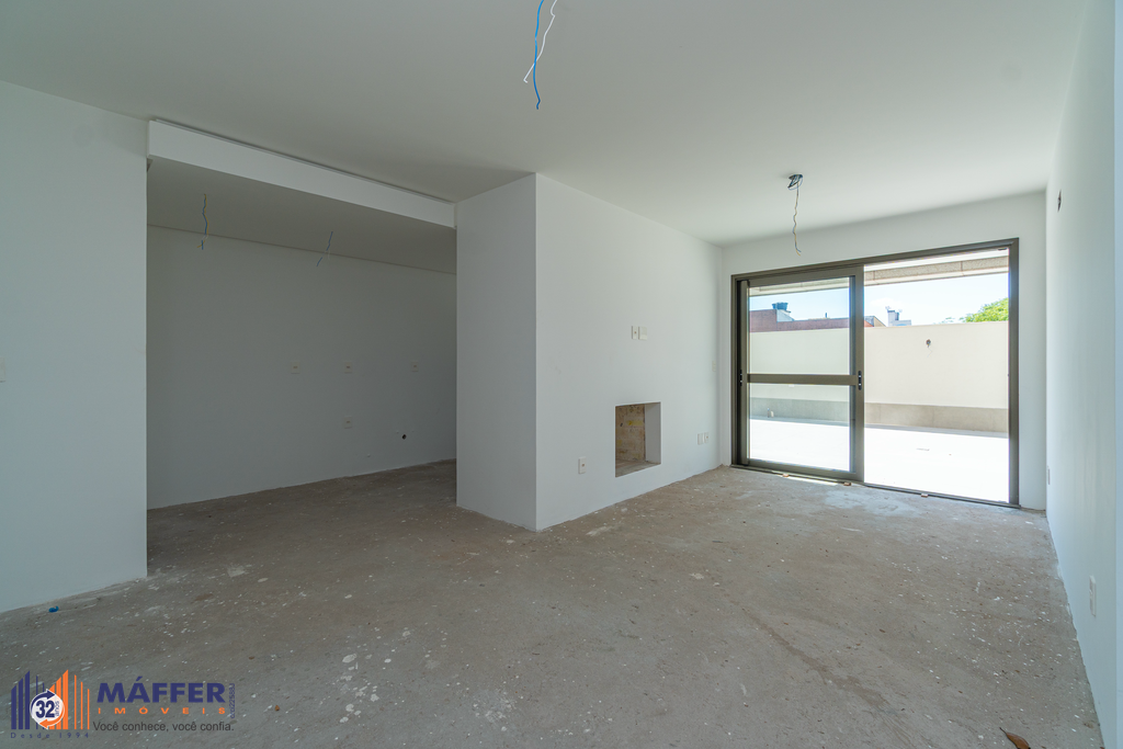 Apartamento, 2 quartos, 162 m² - Foto 30