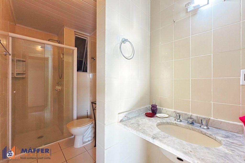 Apartamento, 3 quartos, 127 m² - Foto 15