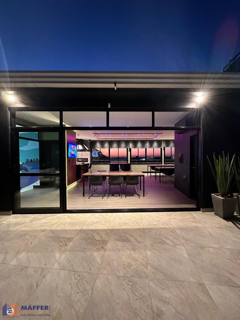 Prédio Inteiro, 1200 m² - Foto 39