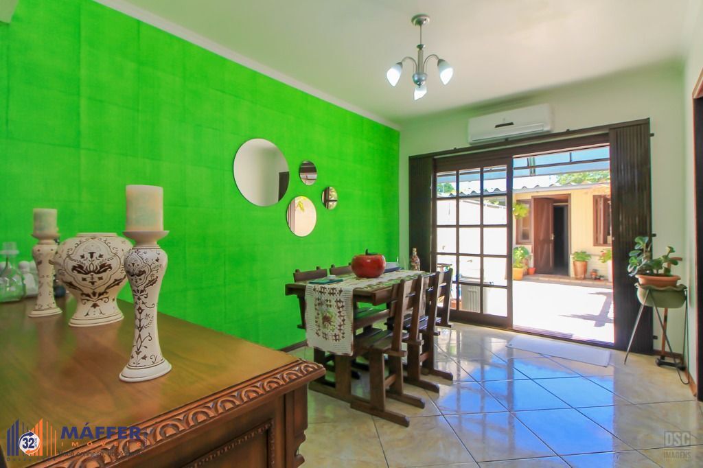 Casa, 3 quartos, 198 m² - Foto 17