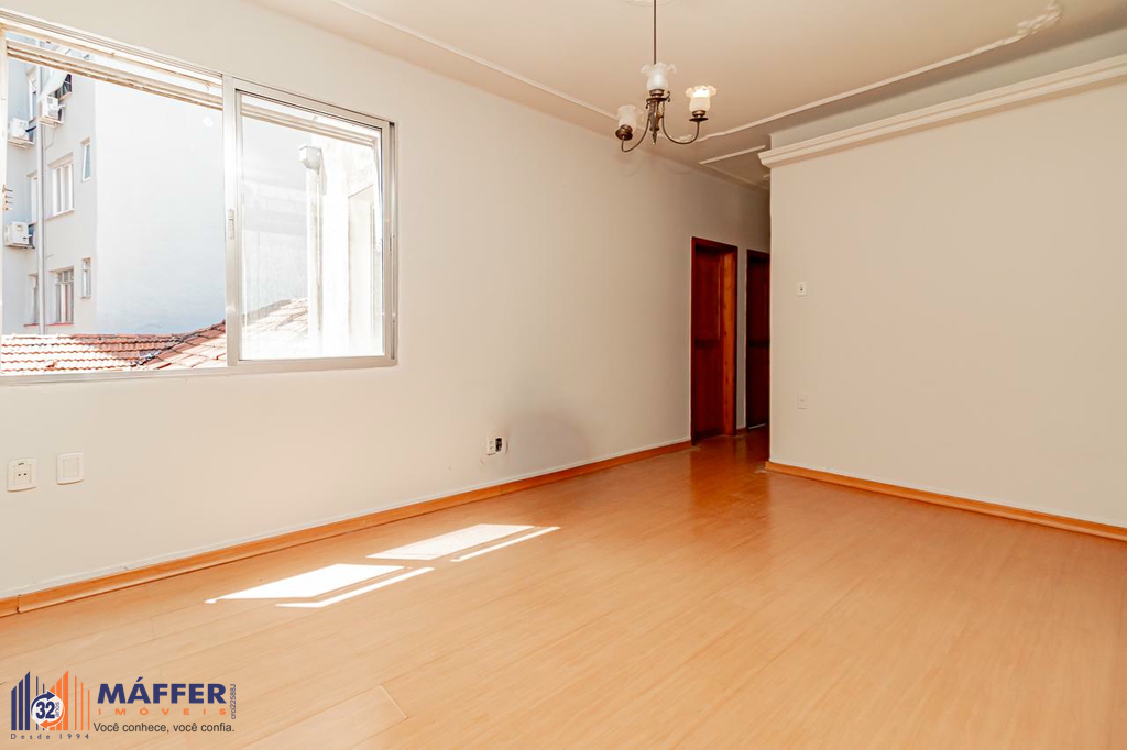 Apartamento, 3 quartos, 93 m² - Foto 23