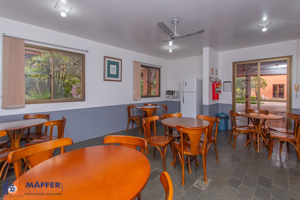 Apartamento, 3 quartos, 67 m² - Foto 11