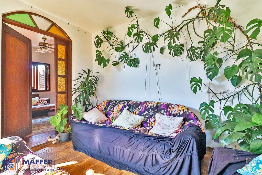 Casa, 4 quartos, 248 m² - Foto 46